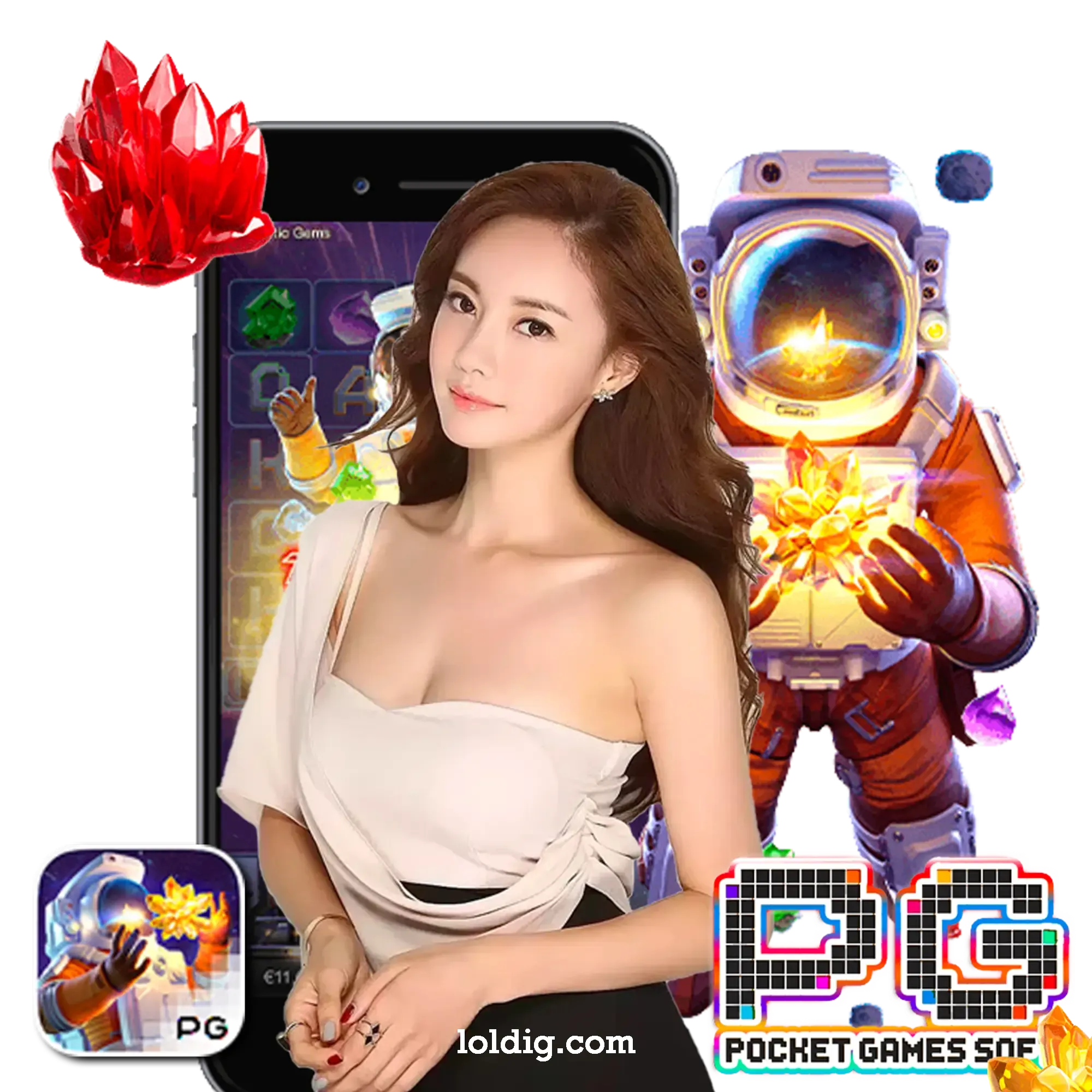 jgaming365 เว็บพนันออนไลน์อันดับหนึ่ง